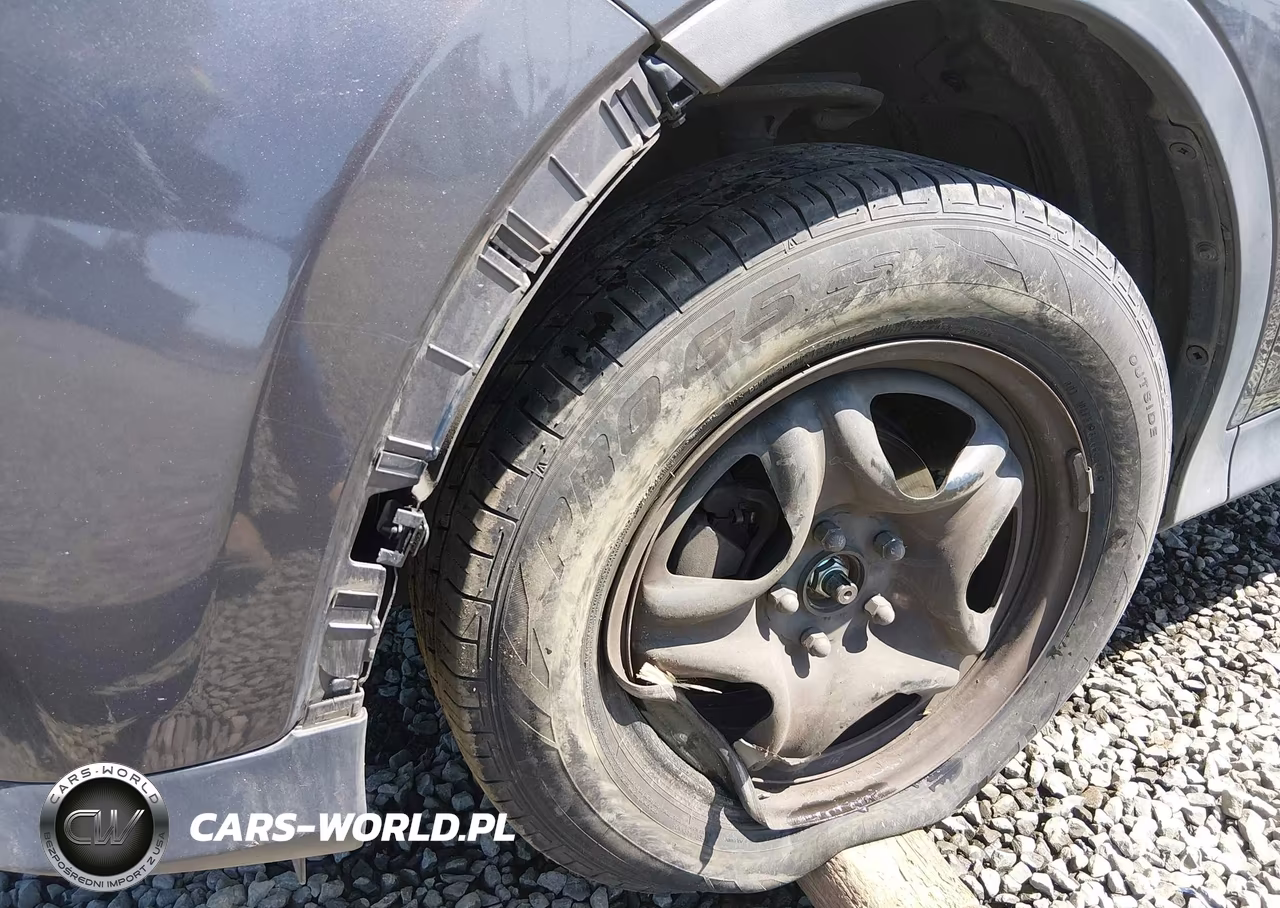2015 Toyota Rav4 Le VIN:2T3BFREV0FW316003 - 17
