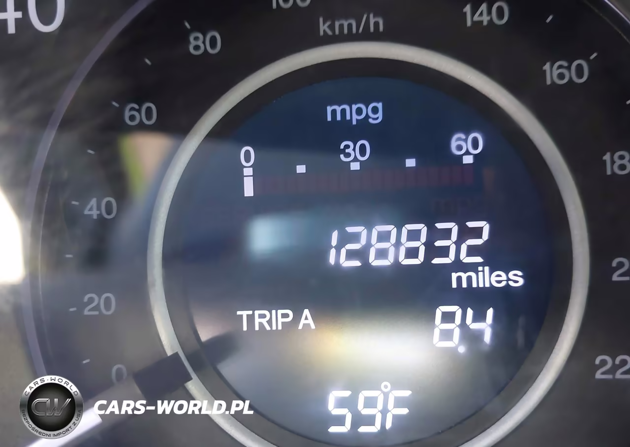 2015 Honda Cr-V Ex-L VIN:2HKRM4H79FH636948 - 16