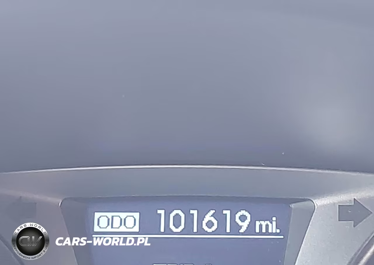2015 Hyundai Genesis 3.8 Ultimate VIN:KMHHU6KJ0FU128221 - 15