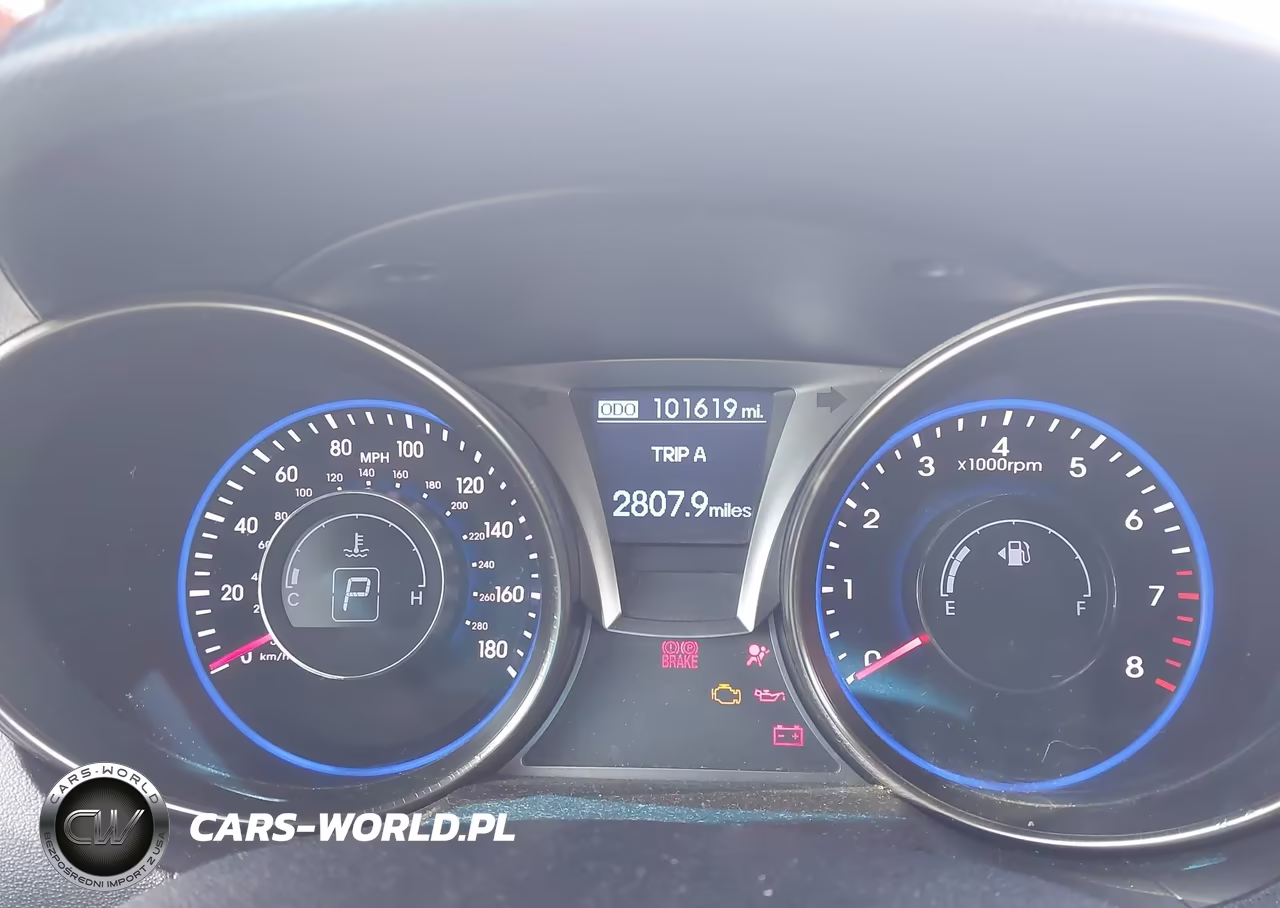 2015 Hyundai Genesis 3.8 Ultimate VIN:KMHHU6KJ0FU128221 - 7