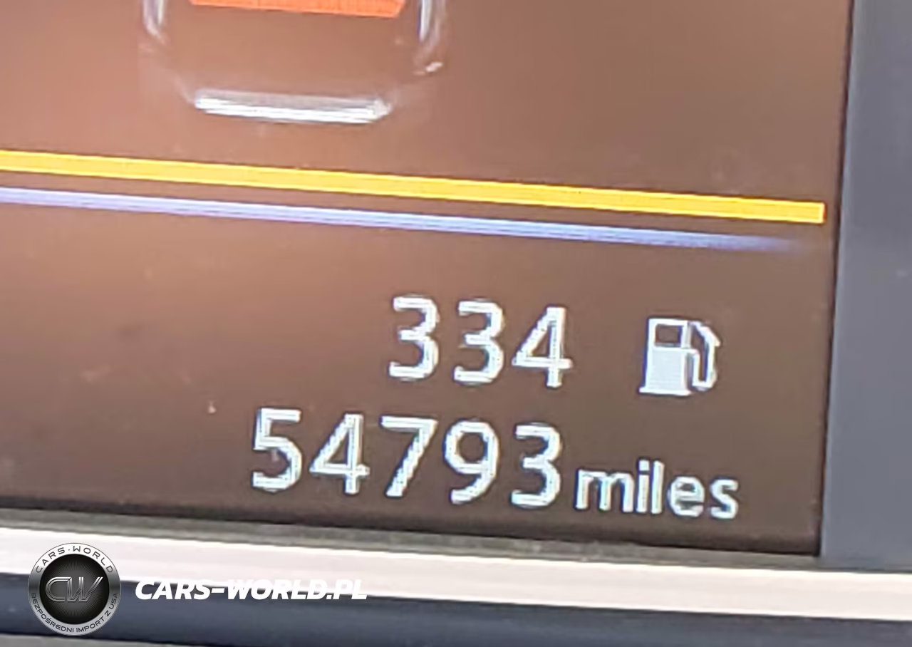 2019 Nissan Sentra Sv VIN:3N1AB7AP2KY244926 - 16