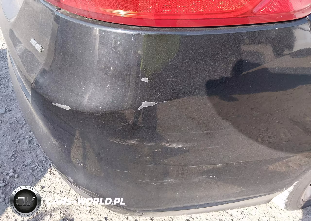 2016 Ford Fusion Se VIN:3FA6P0H77GR218394 - 13