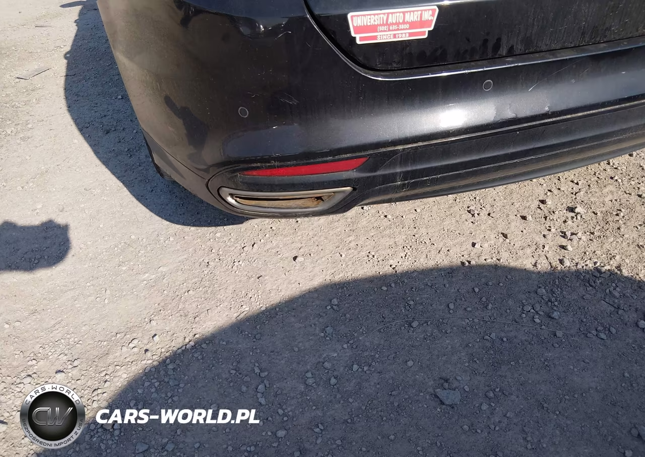 2016 Ford Fusion Se VIN:3FA6P0H77GR218394 - 16
