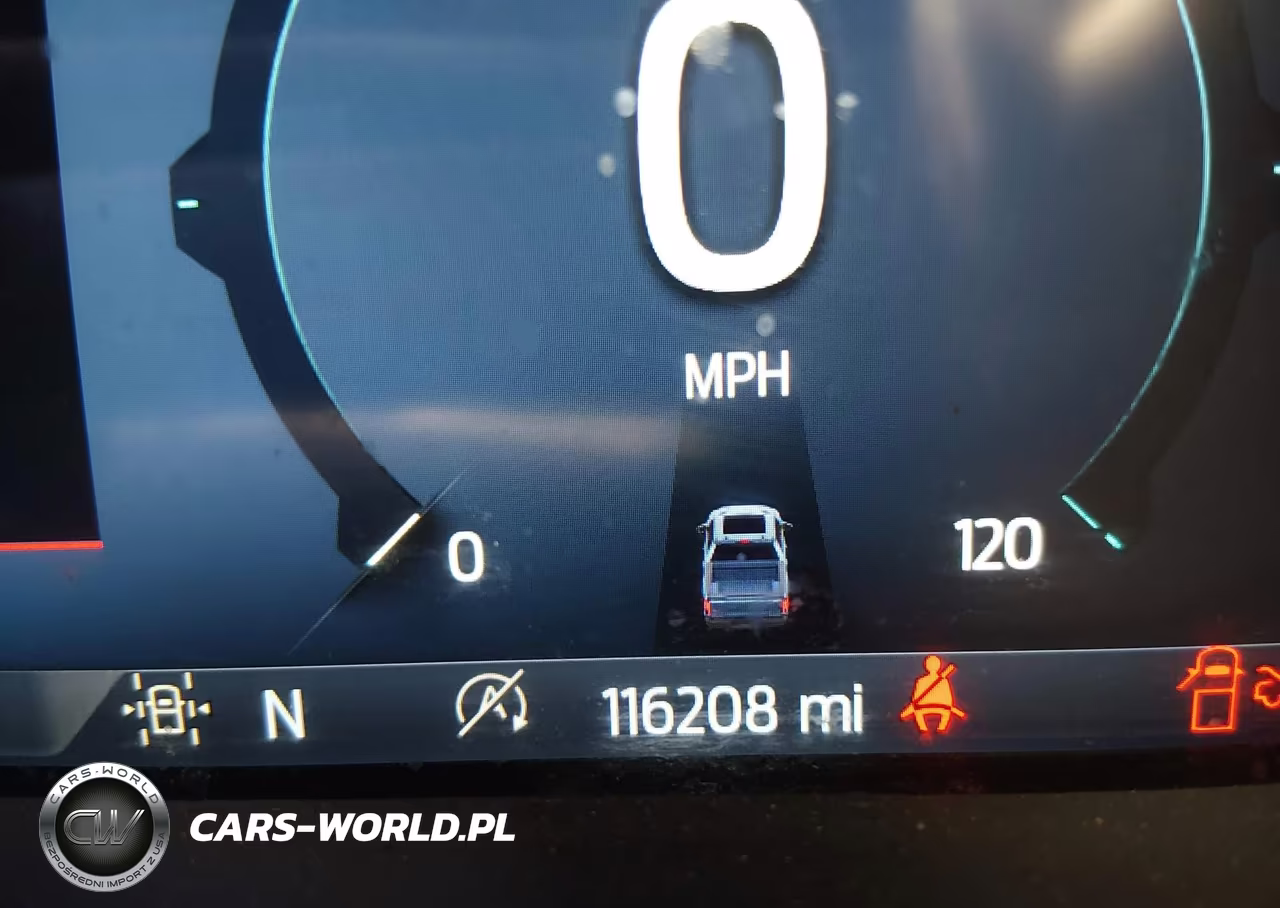 2024 Ford F-150 Xl VIN:1FTMF1KP1RKD64333 - 17