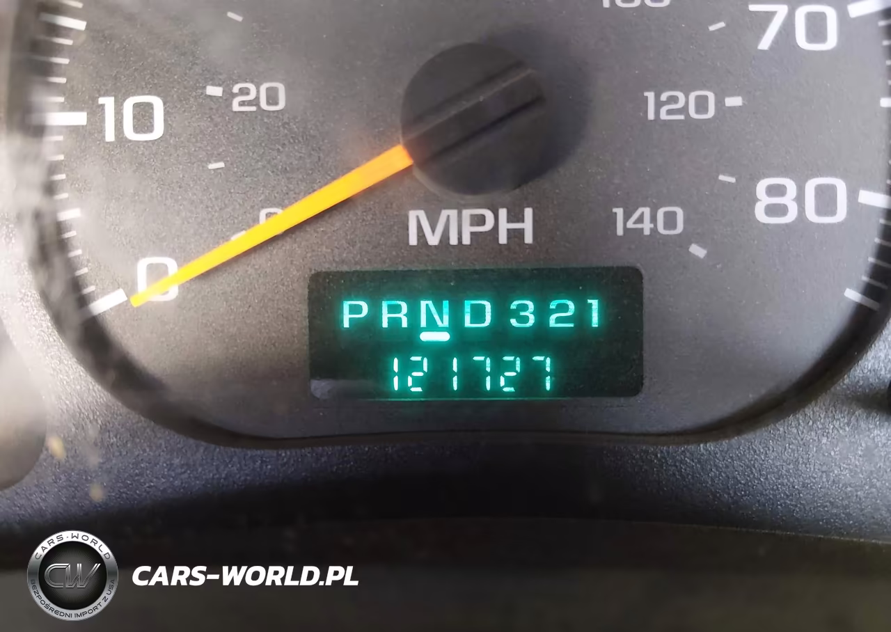 2006 Chevrolet Cc7500 VIN:1GBM7C1G06F427991 - 5