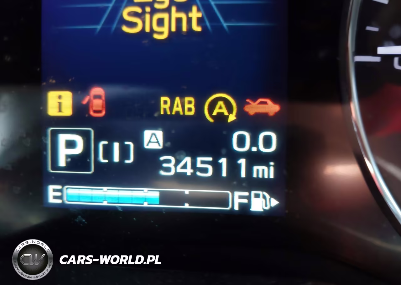 2022 Subaru Crosstrek Limited VIN:JF2GTHNC4N8223871 - 16