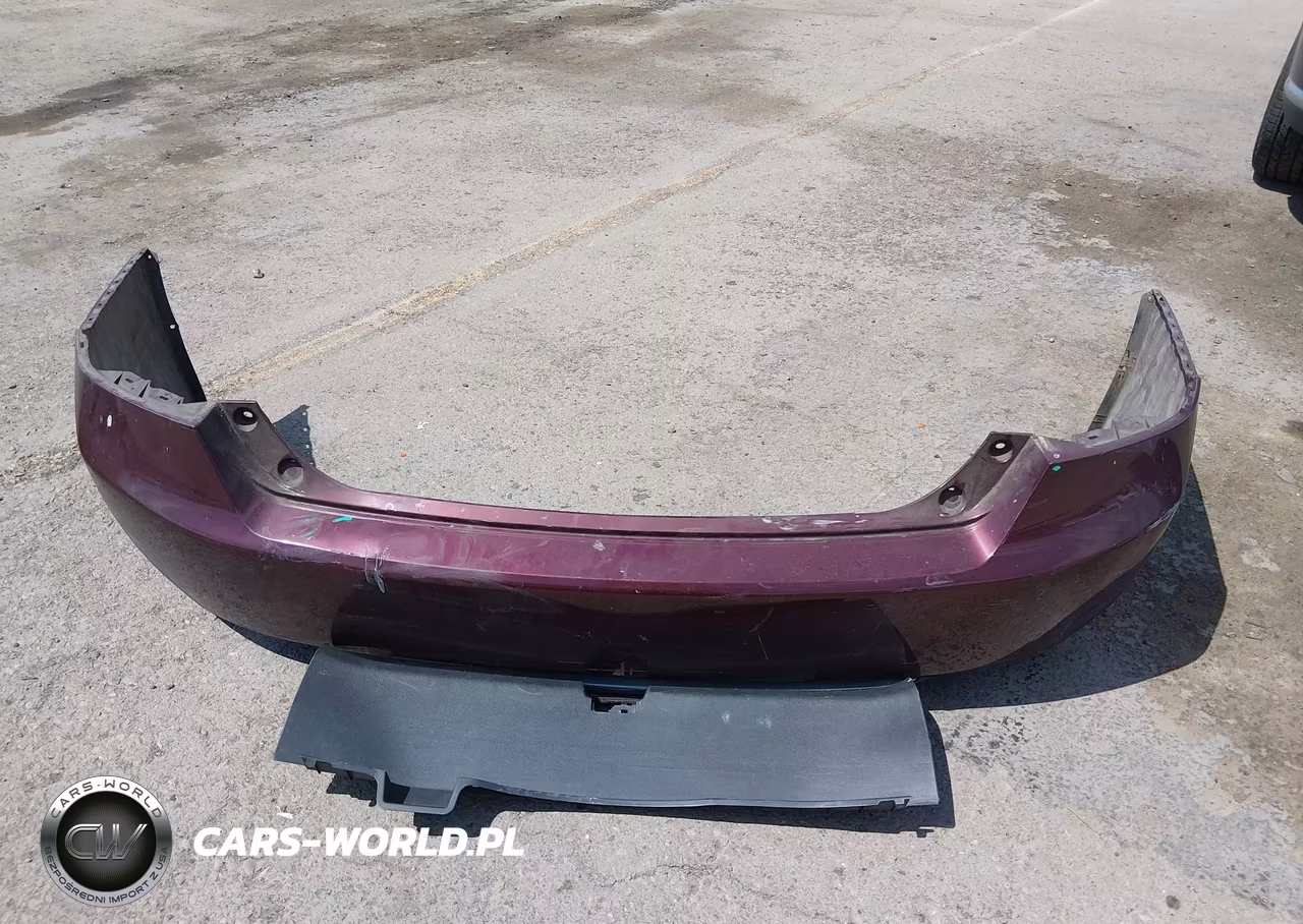 2015 Honda Accord Sport VIN:1HGCR2F52FA246912 - 12