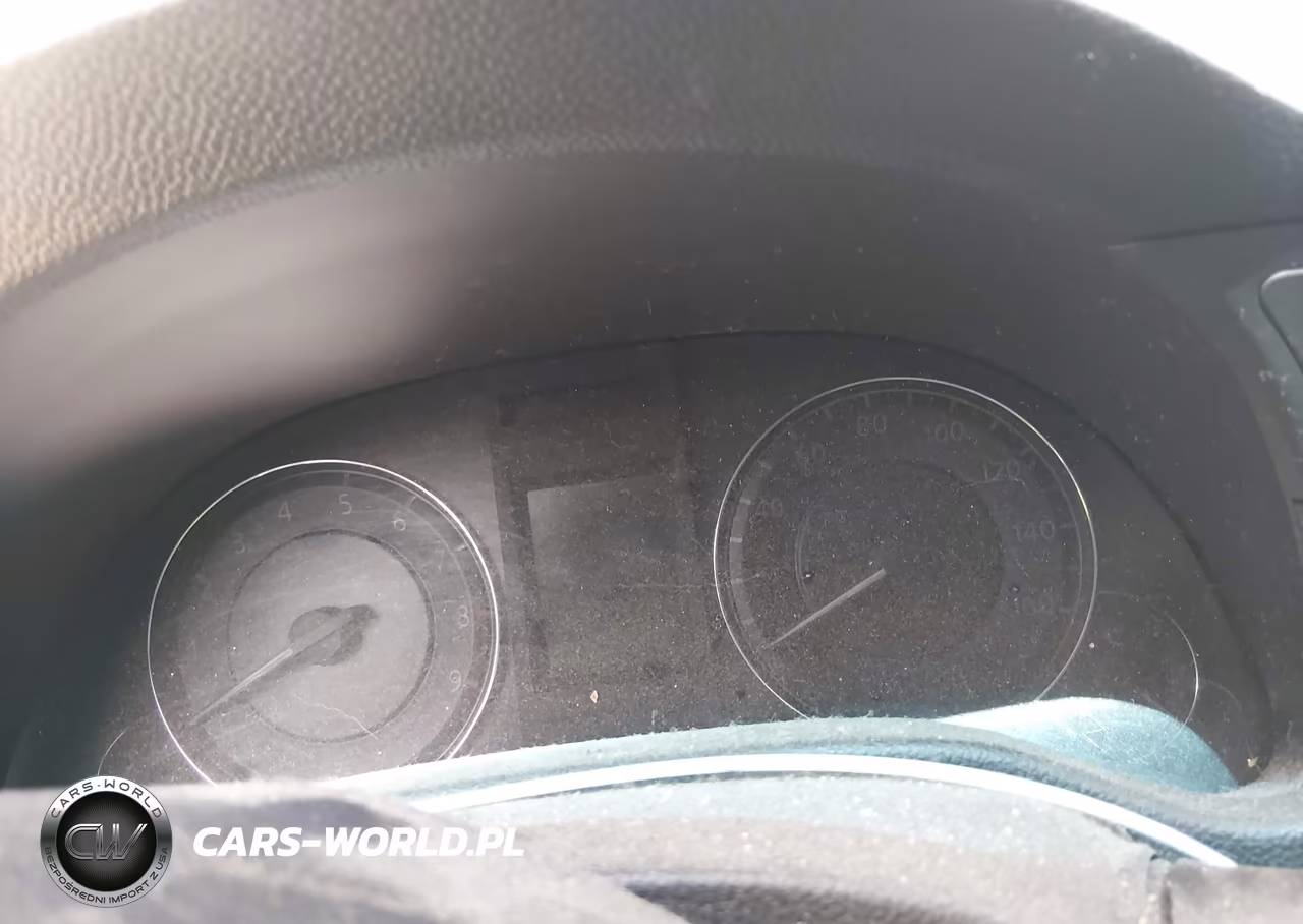 2013 Infiniti G37X VIN:JN1CV6AR1DM768540 - 14