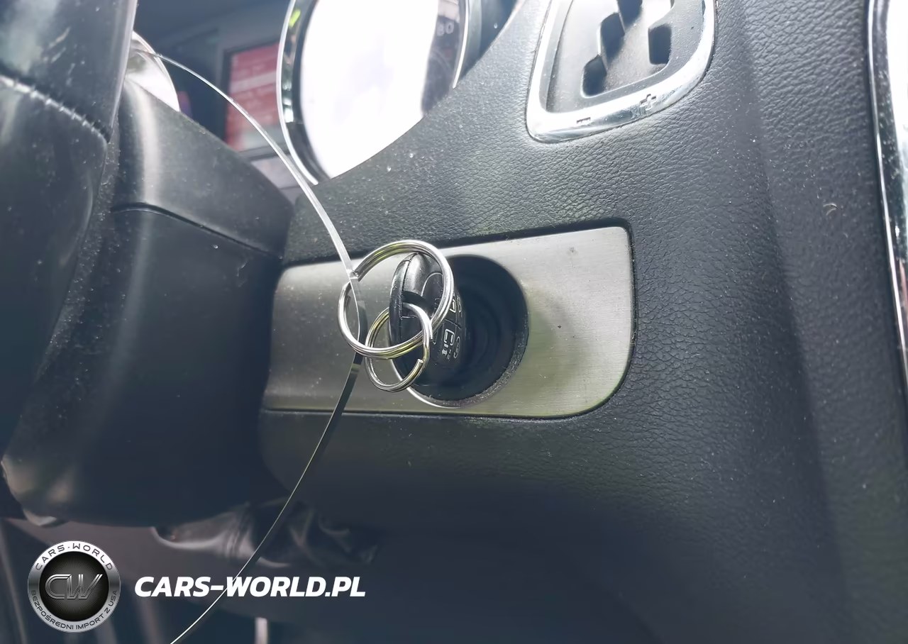 2018 Dodge Grand Caravan Gt VIN:2C4RDGEG4JR341340 - 11