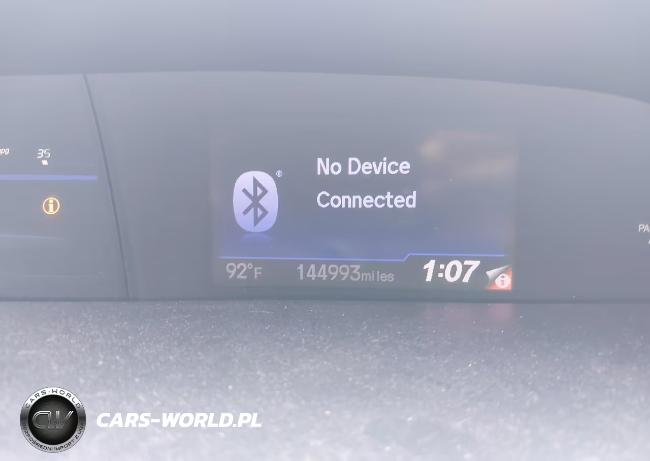 2013 Honda Civic Lx VIN:2HGFB2F50DH539093 - 15