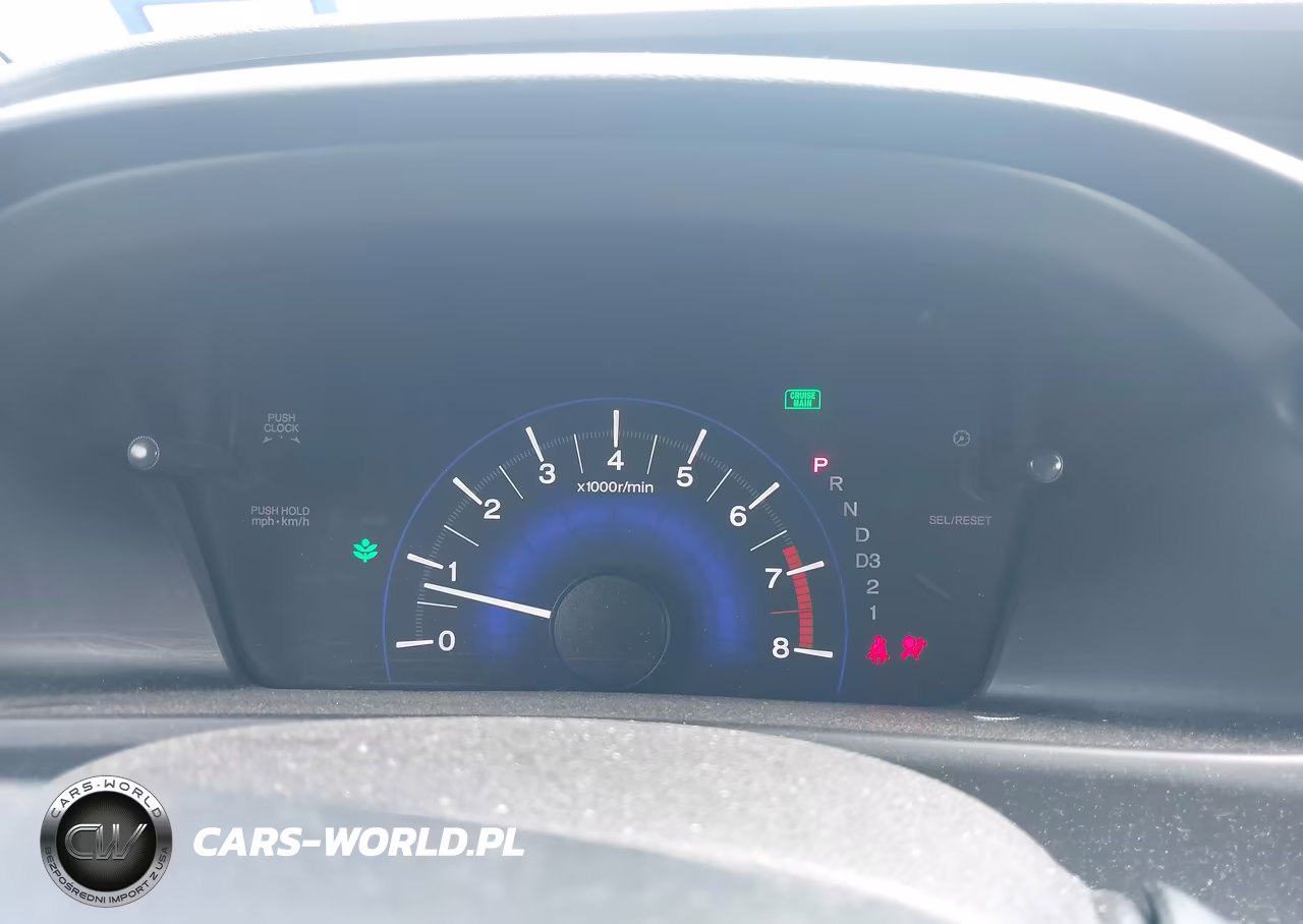 2013 Honda Civic Lx VIN:2HGFB2F50DH539093 - 7
