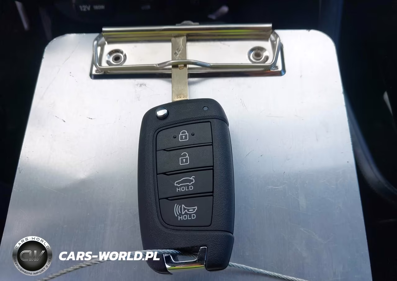 2025 Hyundai Elantra Se VIN:KMHLL4DG0SU899114 - 11