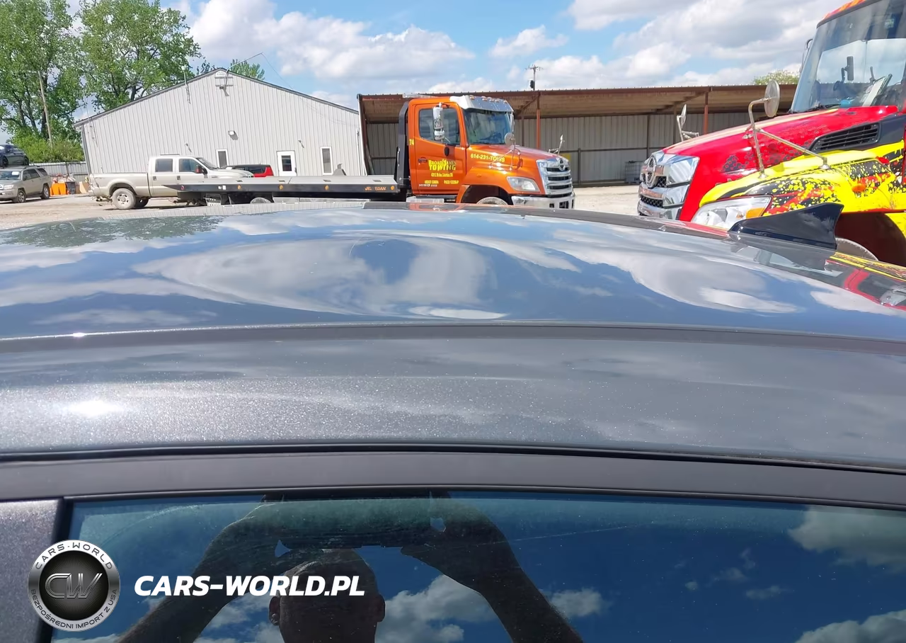 2025 Hyundai Elantra Se VIN:KMHLL4DG0SU899114 - 21