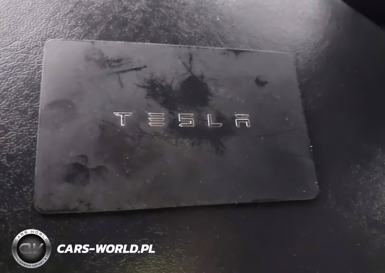 2019 Tesla Model 3 Long Range-Mid Range-Standard Range-Standard Range Plus VIN:5YJ3E1EA0KF484486 - 11