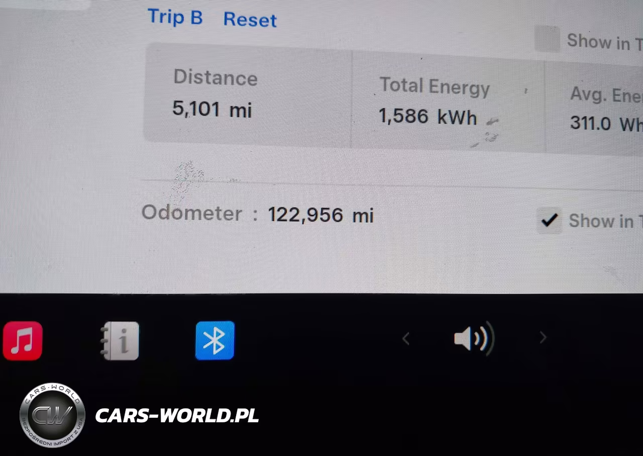 2019 Tesla Model 3 Long Range-Mid Range-Standard Range-Standard Range Plus VIN:5YJ3E1EA0KF484486 - 15
