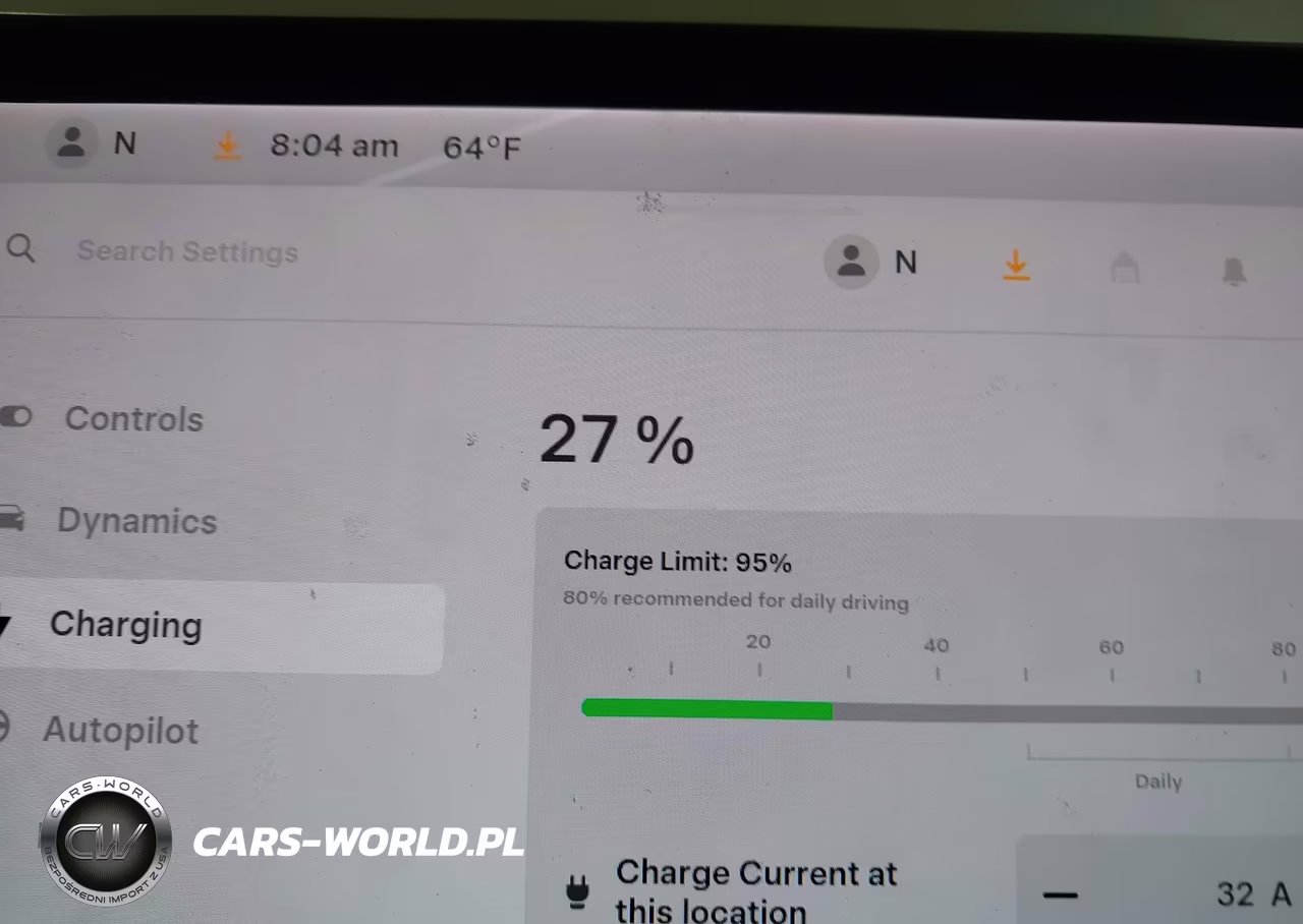 2019 Tesla Model 3 Long Range-Mid Range-Standard Range-Standard Range Plus VIN:5YJ3E1EA0KF484486 - 17