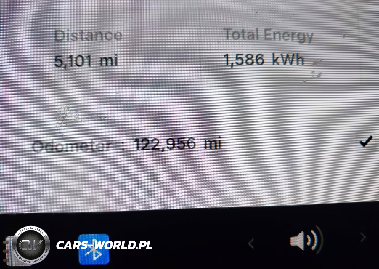 2019 Tesla Model 3 Long Range-Mid Range-Standard Range-Standard Range Plus VIN:5YJ3E1EA0KF484486 - 7