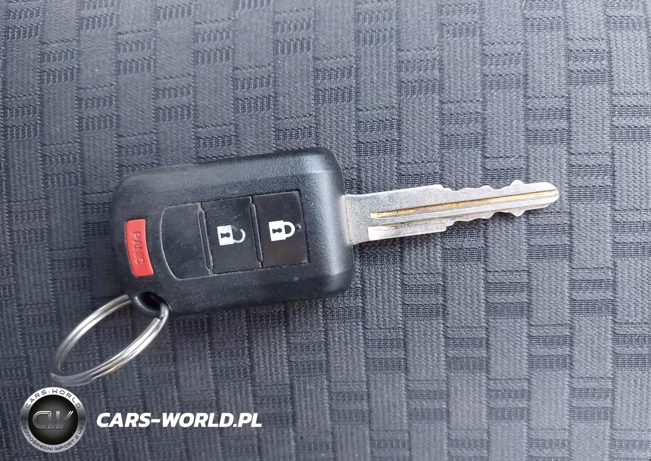 2018 Mitsubishi Mirage Es VIN:ML32A3HJ2JH005808 - 11