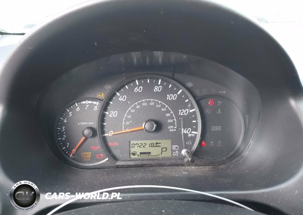 2018 Mitsubishi Mirage Es VIN:ML32A3HJ2JH005808 - 15