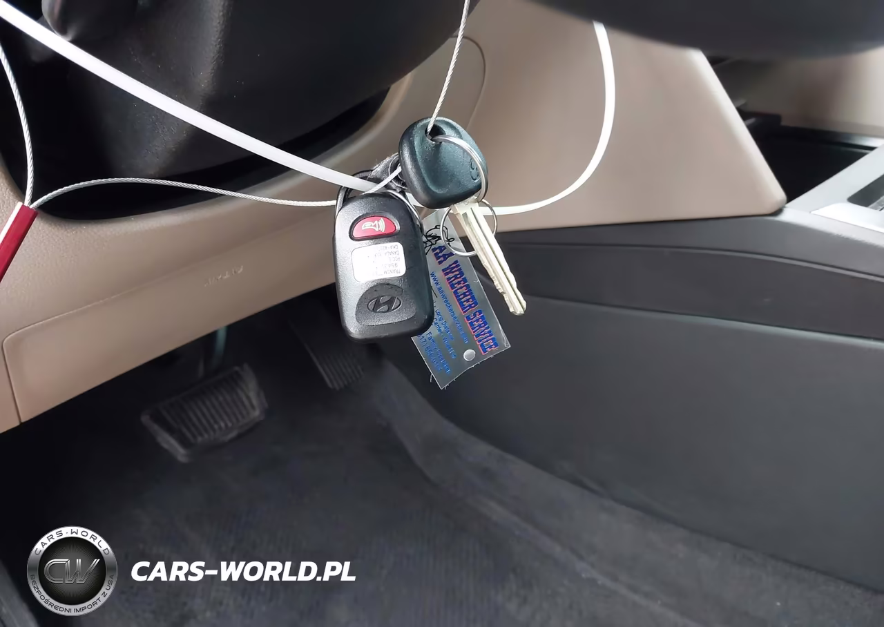 2018 Hyundai Elantra Se VIN:KMHD74LF7JU638739 - 11