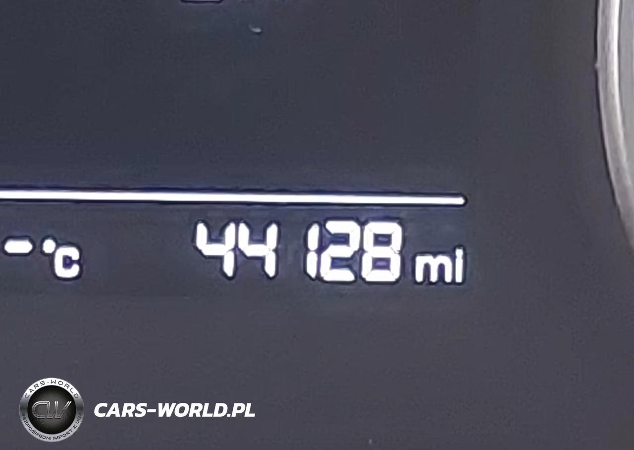 2018 Hyundai Elantra Se VIN:KMHD74LF7JU638739 - 15