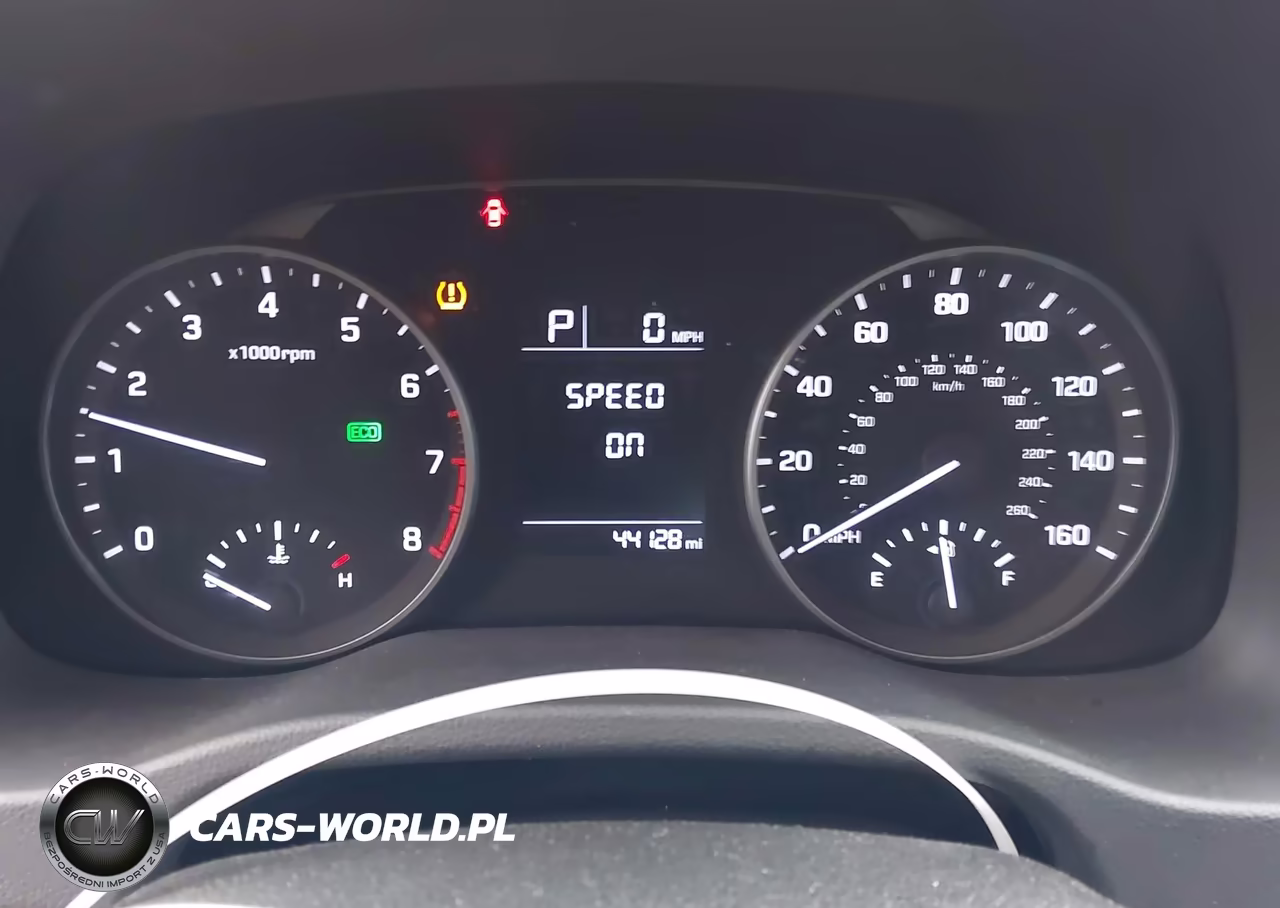 2018 Hyundai Elantra Se VIN:KMHD74LF7JU638739 - 7