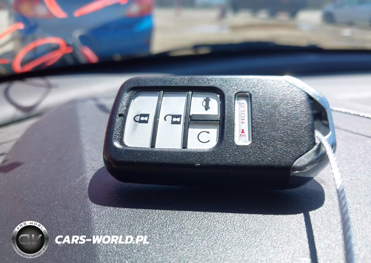 2020 Honda Civic Ex VIN:2HGFC1F32LH680946 - 11