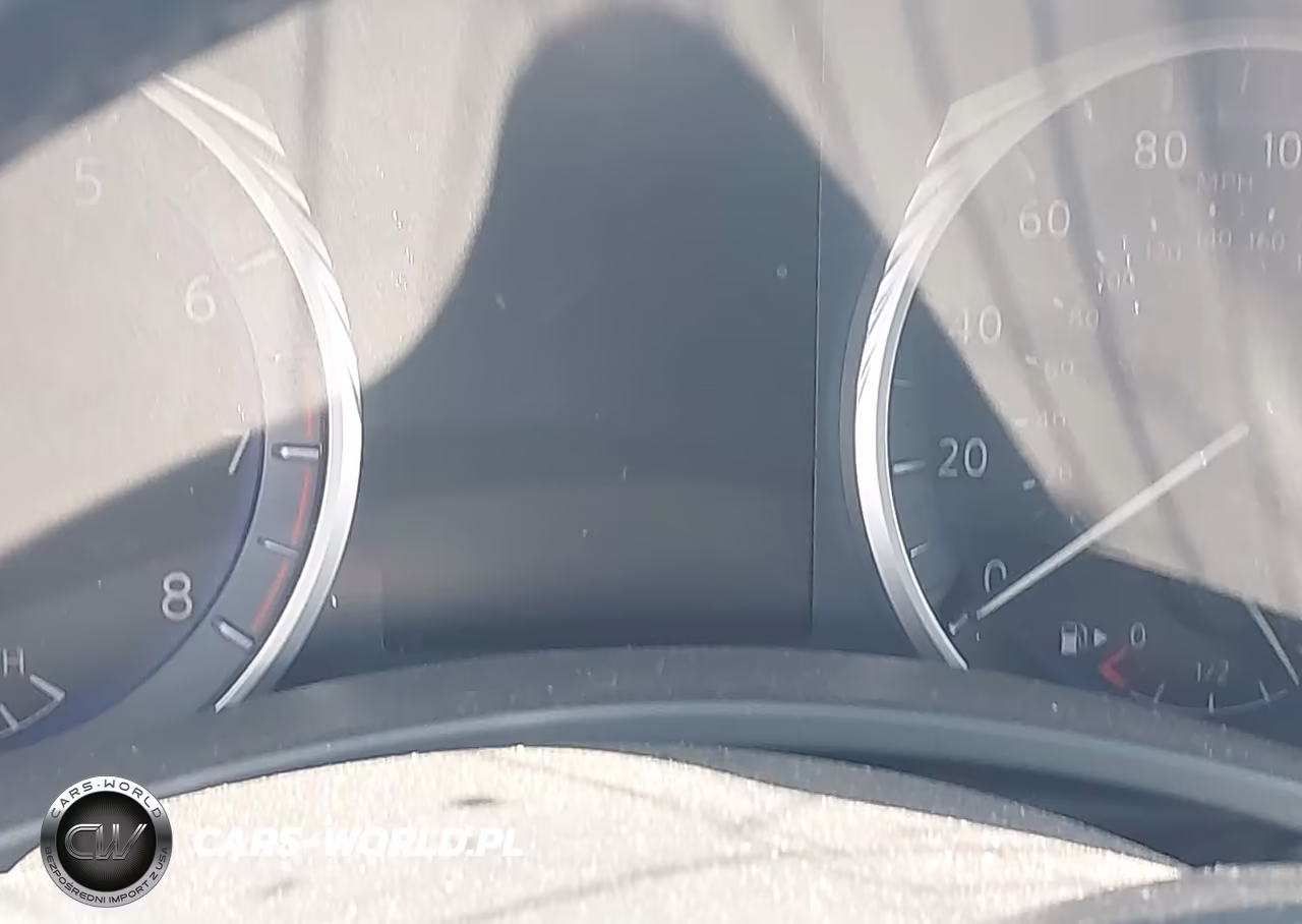 2016 Infiniti Q50 2.0T Premium VIN:JN1CV7AR9GM253232 - 14
