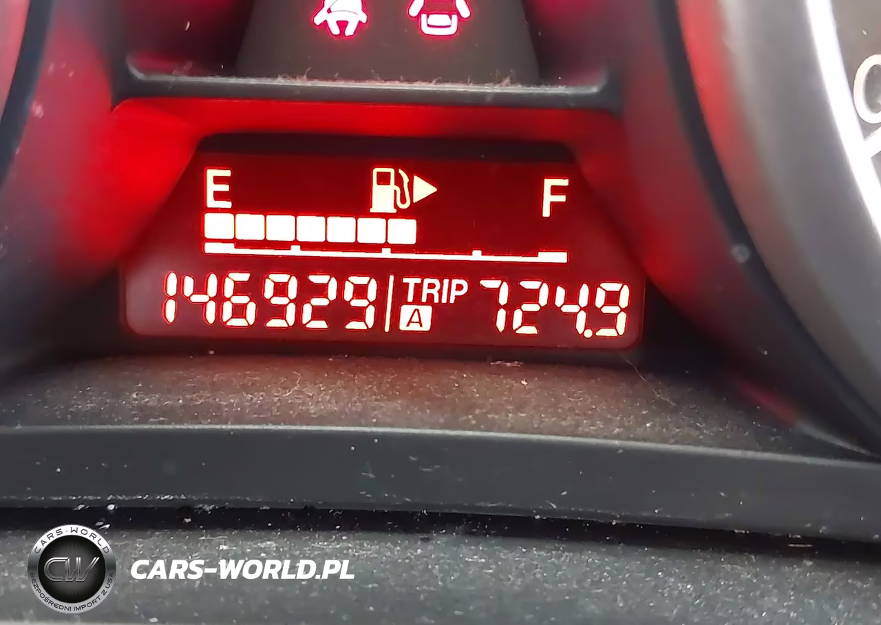 2010 Mazda Mazda3 I Sport VIN:JM1BL1SG7A1346865 - 14