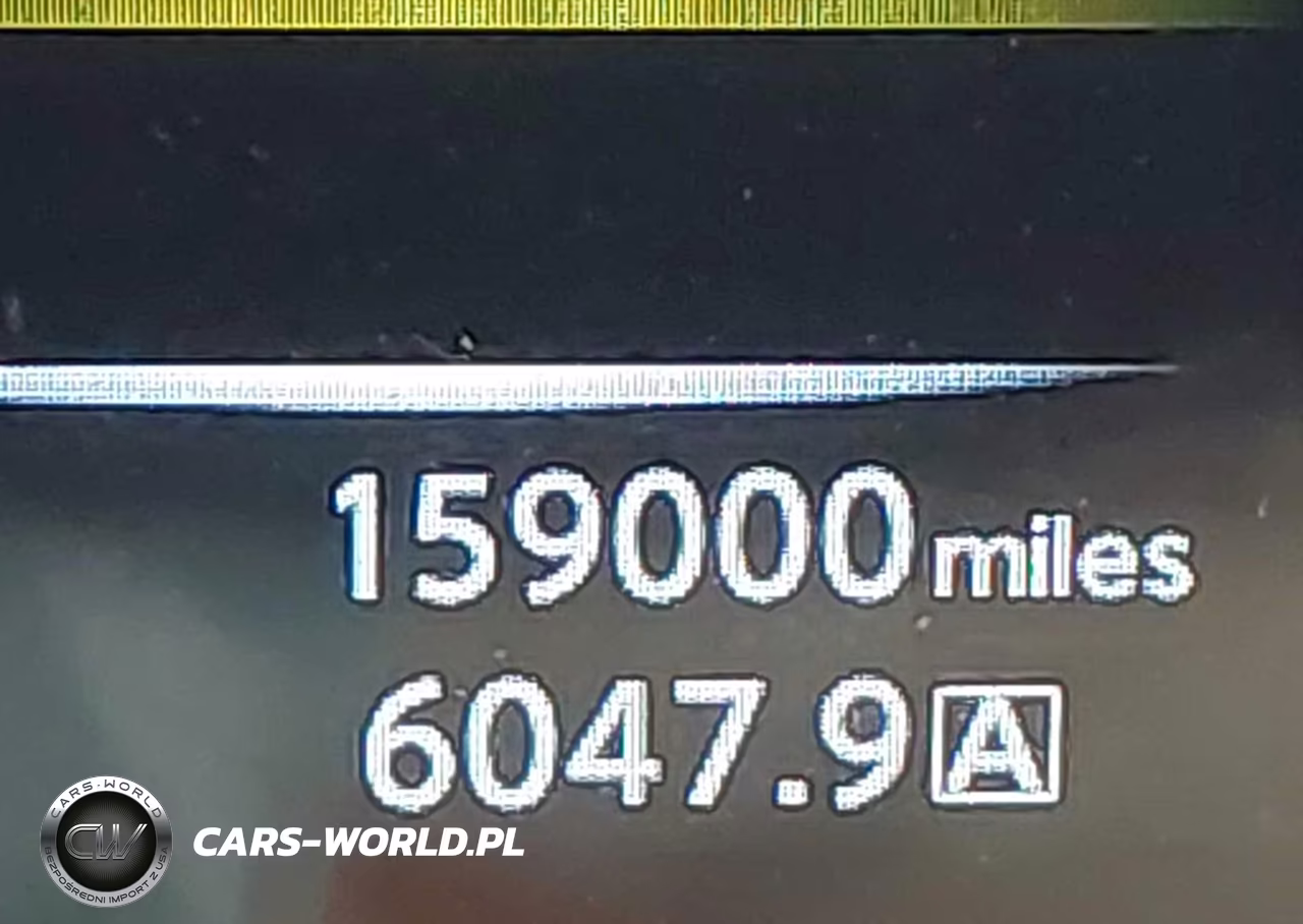 2016 Nissan Rogue S VIN:KNMAT2MTXGP725893 - 15