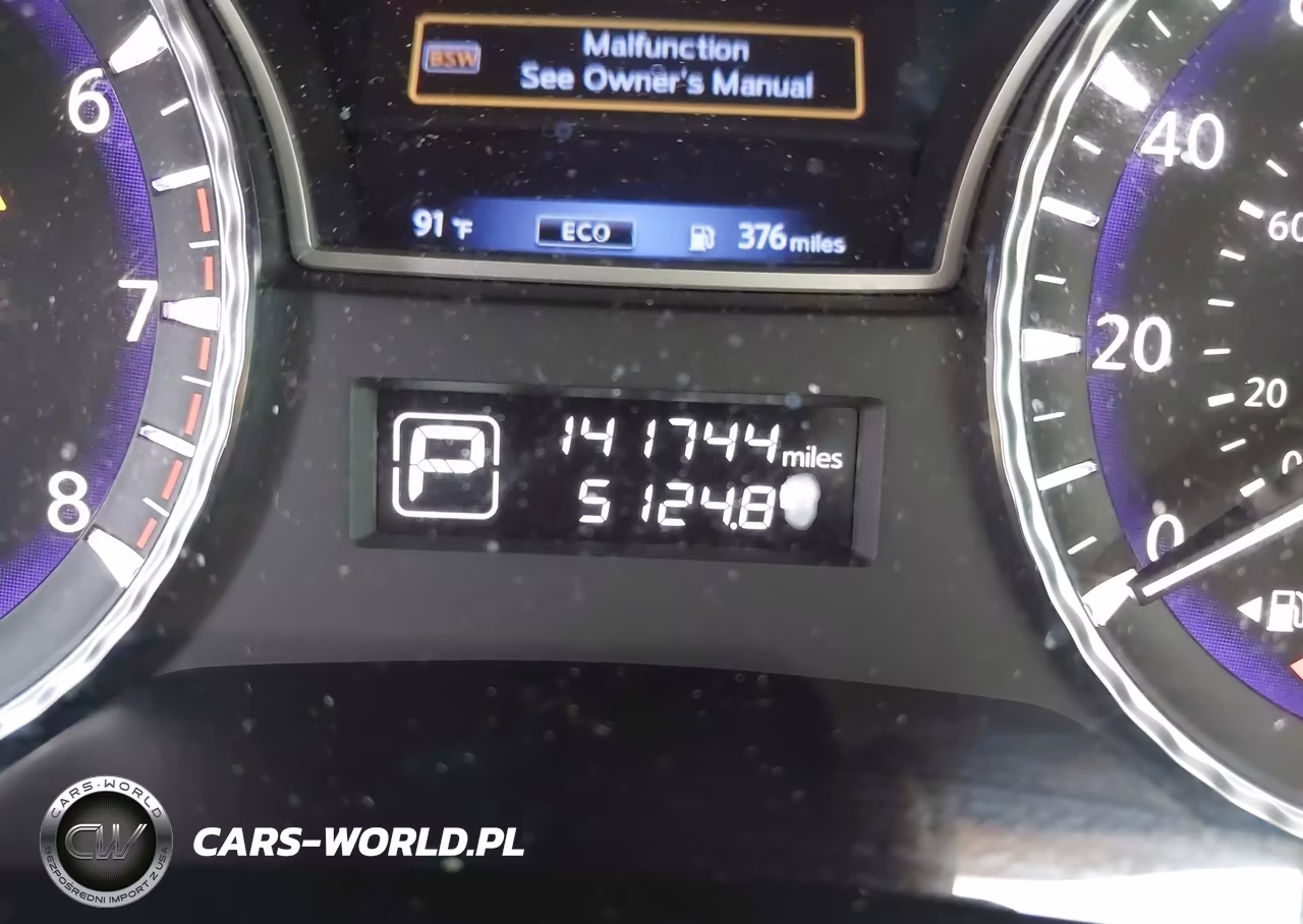 2019 Infiniti Qx60 Pure VIN:5N1DL0MN4KC534274 - 16