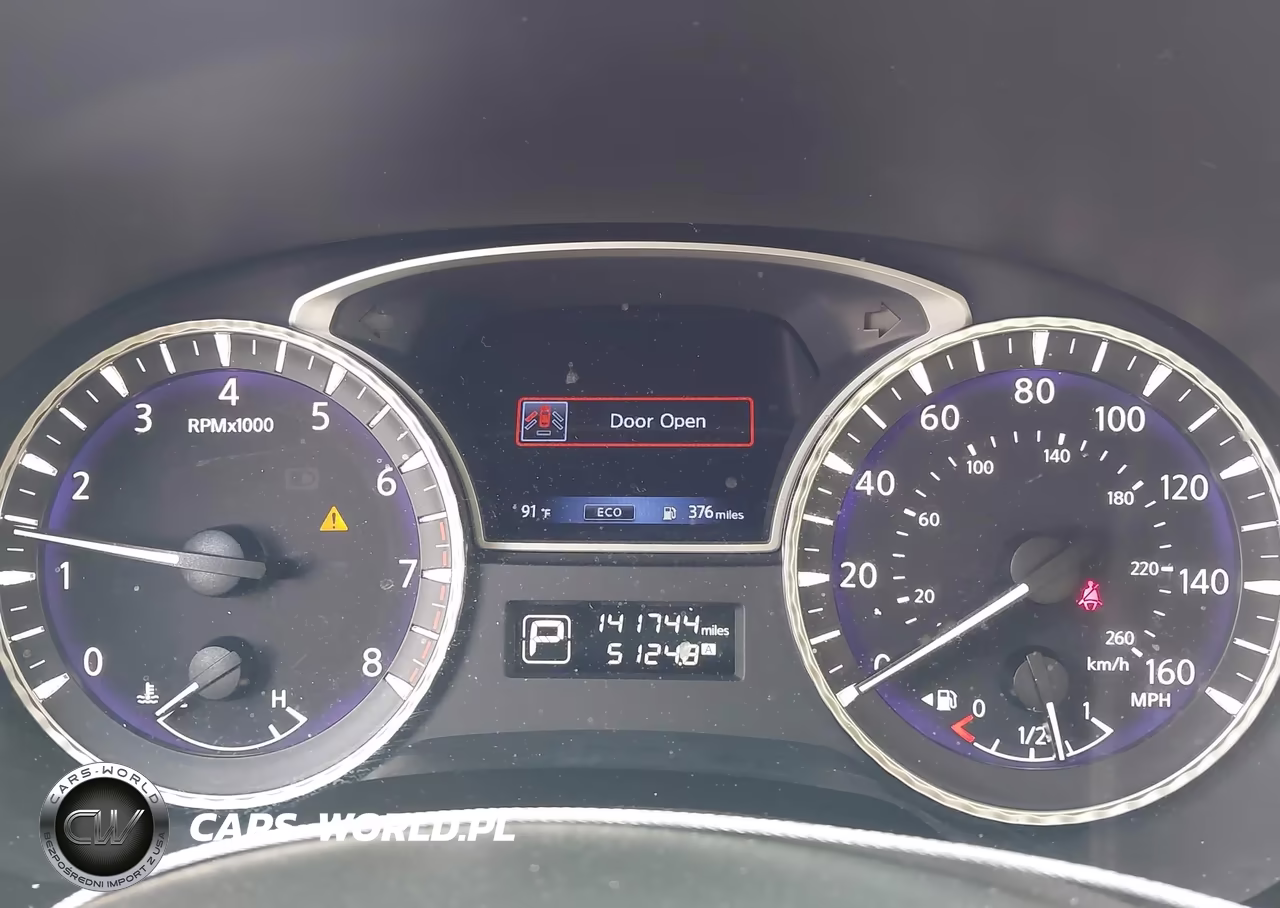 2019 Infiniti Qx60 Pure VIN:5N1DL0MN4KC534274 - 7