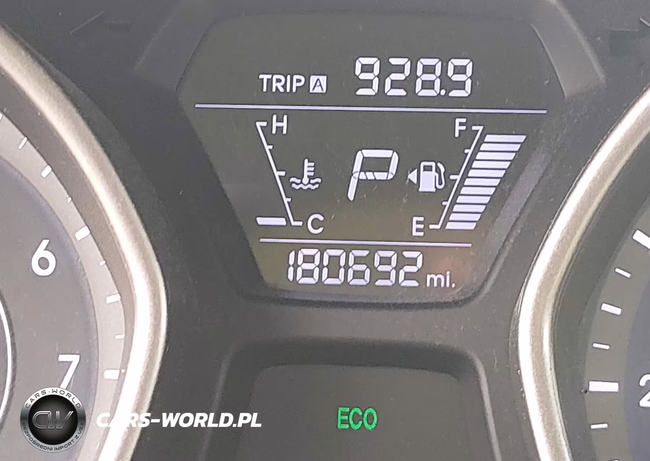 2016 Hyundai Elantra Se VIN:5NPDH4AE0GH684671 - 15