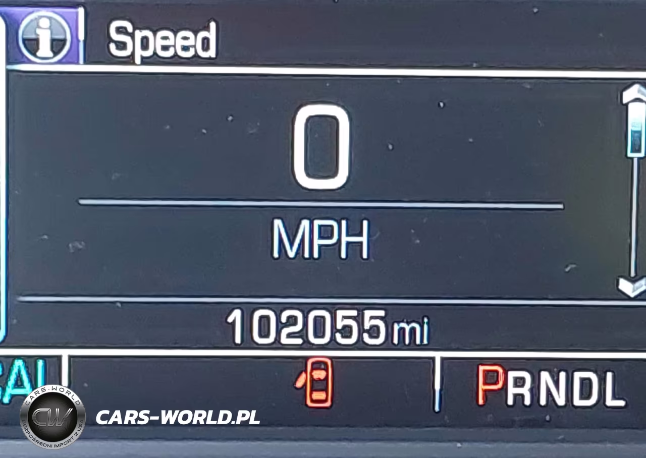 2018 Chevrolet Silverado 1500 1Lt VIN:3GCUKREC5JG380727 - 15