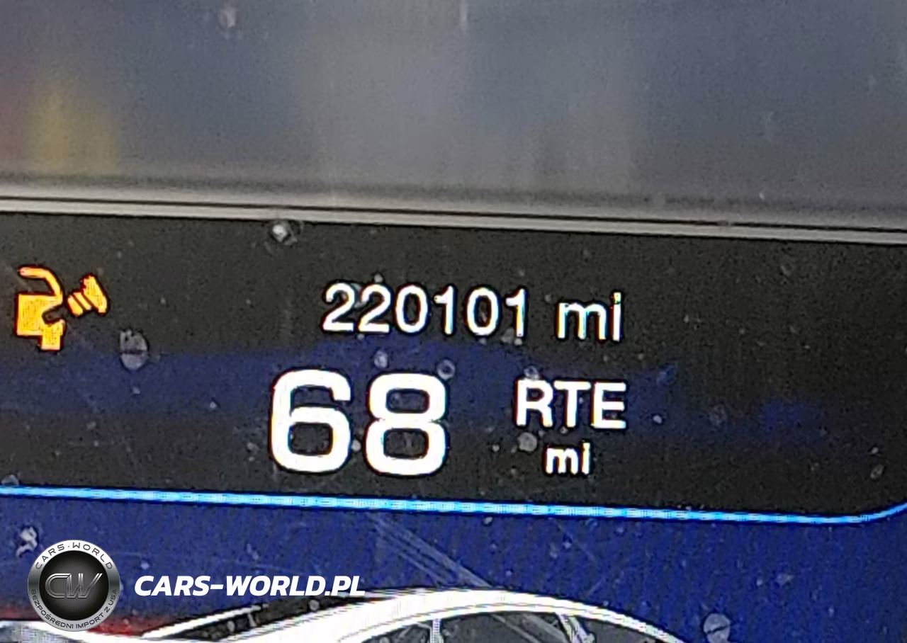 2015 Chrysler 200 C VIN:1C3CCCCB7FN549620 - 15