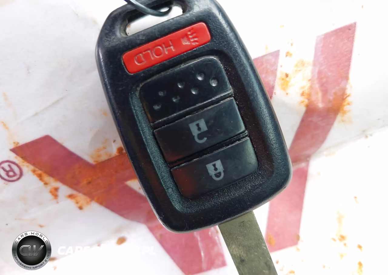 2020 Honda Fit Lx VIN:3HGGK5H41LM718141 - 11