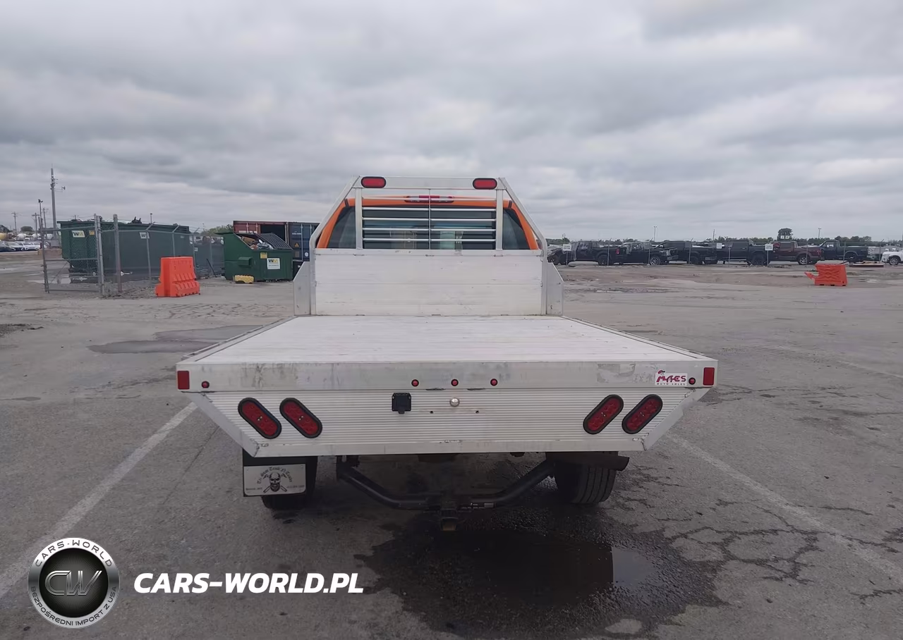2012 Chevrolet Silverado 1500 Work Truck VIN:1GCRKPE04CZ320604 - 16