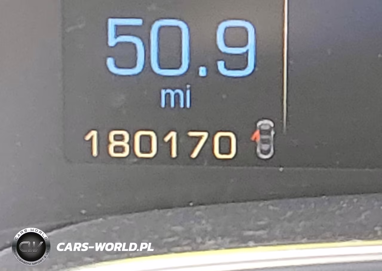 2015 Cadillac Srx Luxury Collection VIN:3GYFNEE33FS510060 - 15