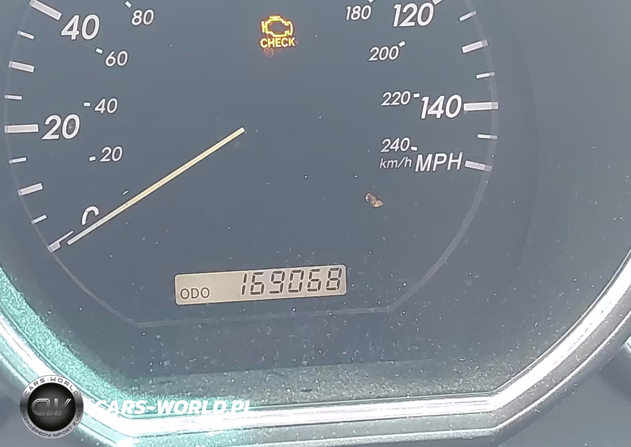 2007 Lexus Rx 350 VIN:JTJGK31U770006767 - 16