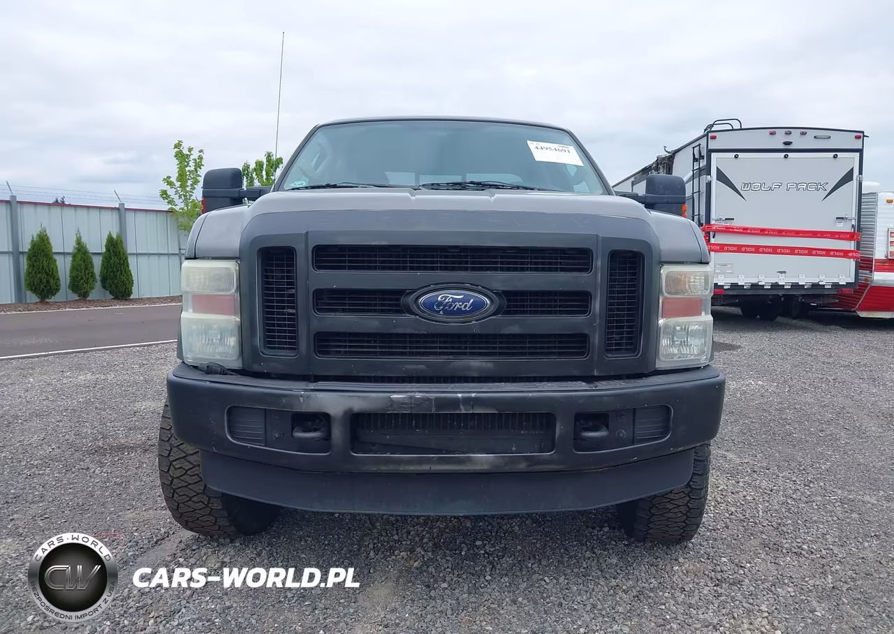 2010 Ford F-350 Cabela's-Harley-Davidson-King Ranch-Lariat-Xl-Xlt VIN:1FTWW3BR1AEB41248 - 15
