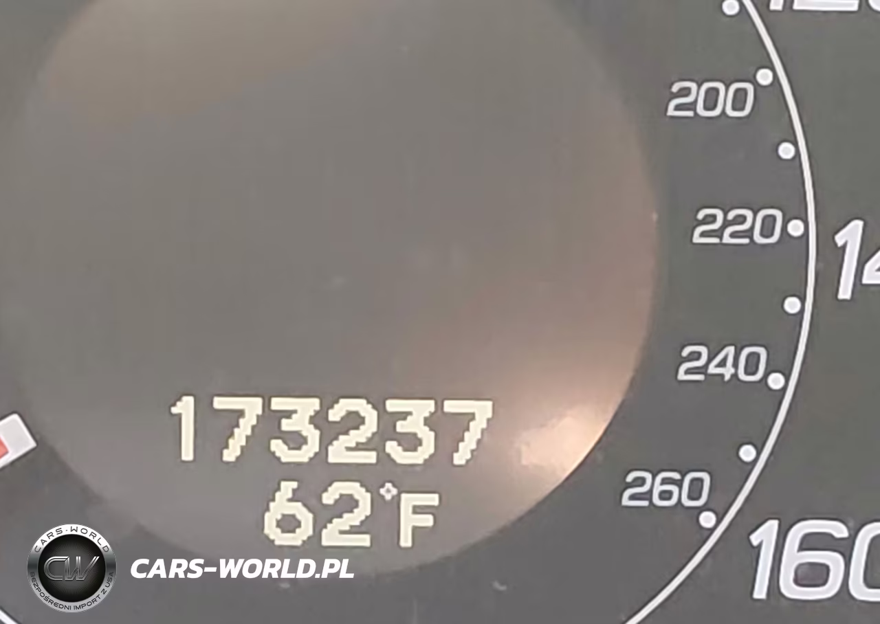 2009 Acura Tsx VIN:JH4CU26679C036898 - 7