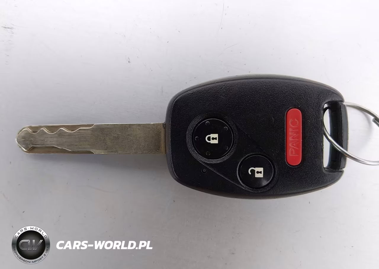2012 Honda Cr-V Ex-L VIN:JHLRM4H72CC018400 - 11