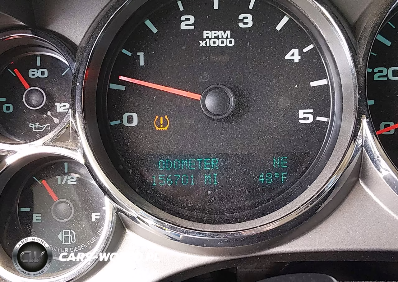 2011 Chevrolet Silverado 2500Hd Lt VIN:1GC1KXC81BF206758 - 15
