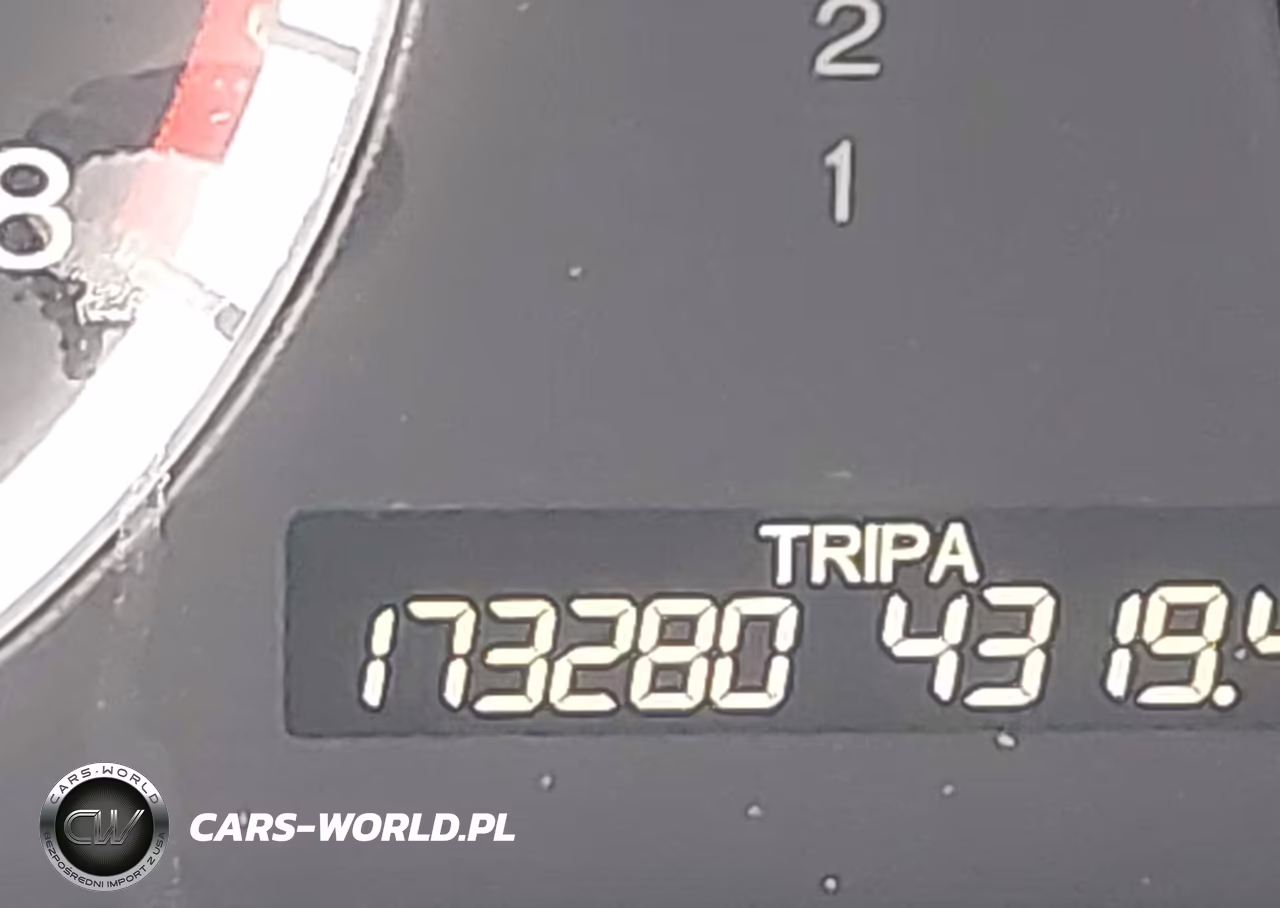 2010 Honda Accord 2.4 Ex-L VIN:1HGCP2F87AA062106 - 15