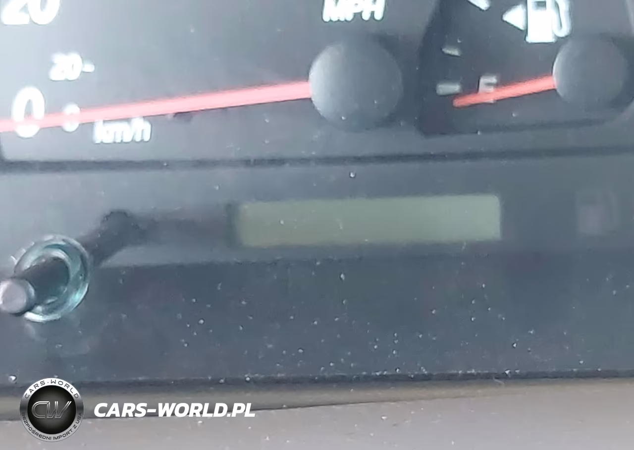 2002 Toyota Camry Le VIN:4T1BE32K22U044163 - 14
