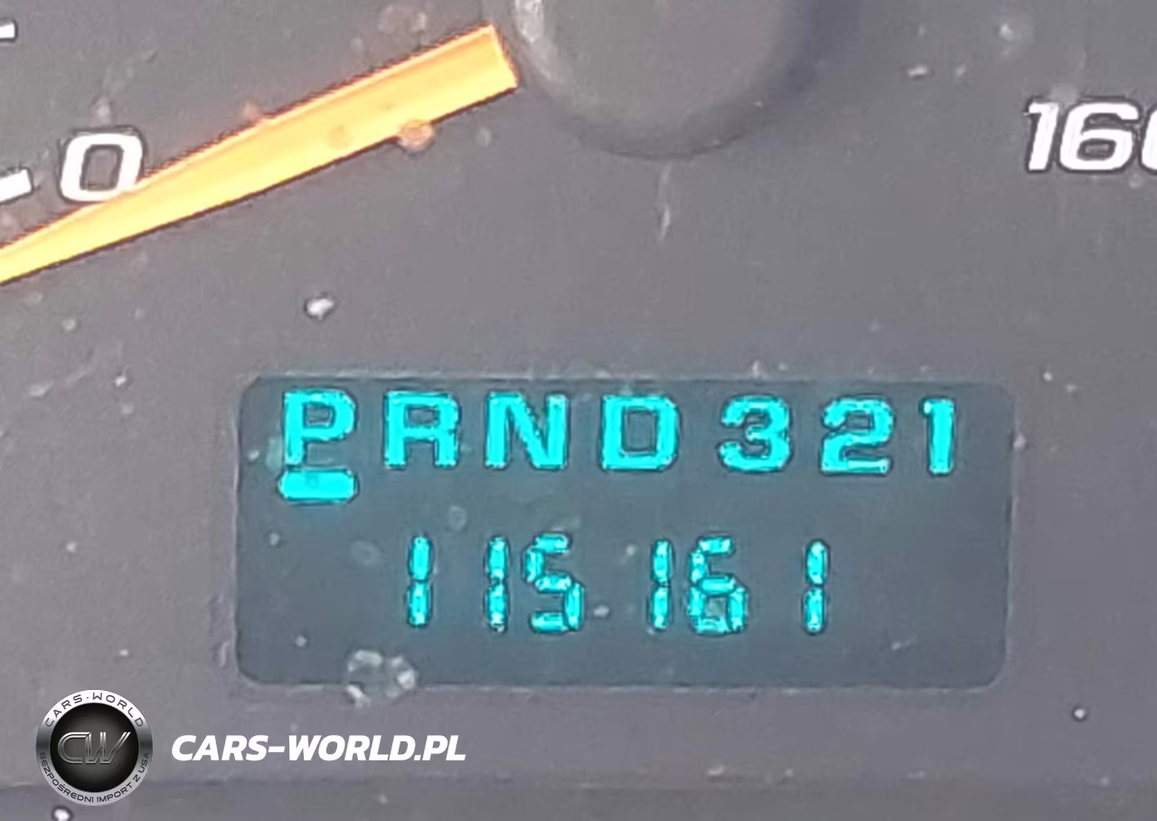 2004 GMC Savana Upfitter VIN:1GDFH15T641157409 - 16