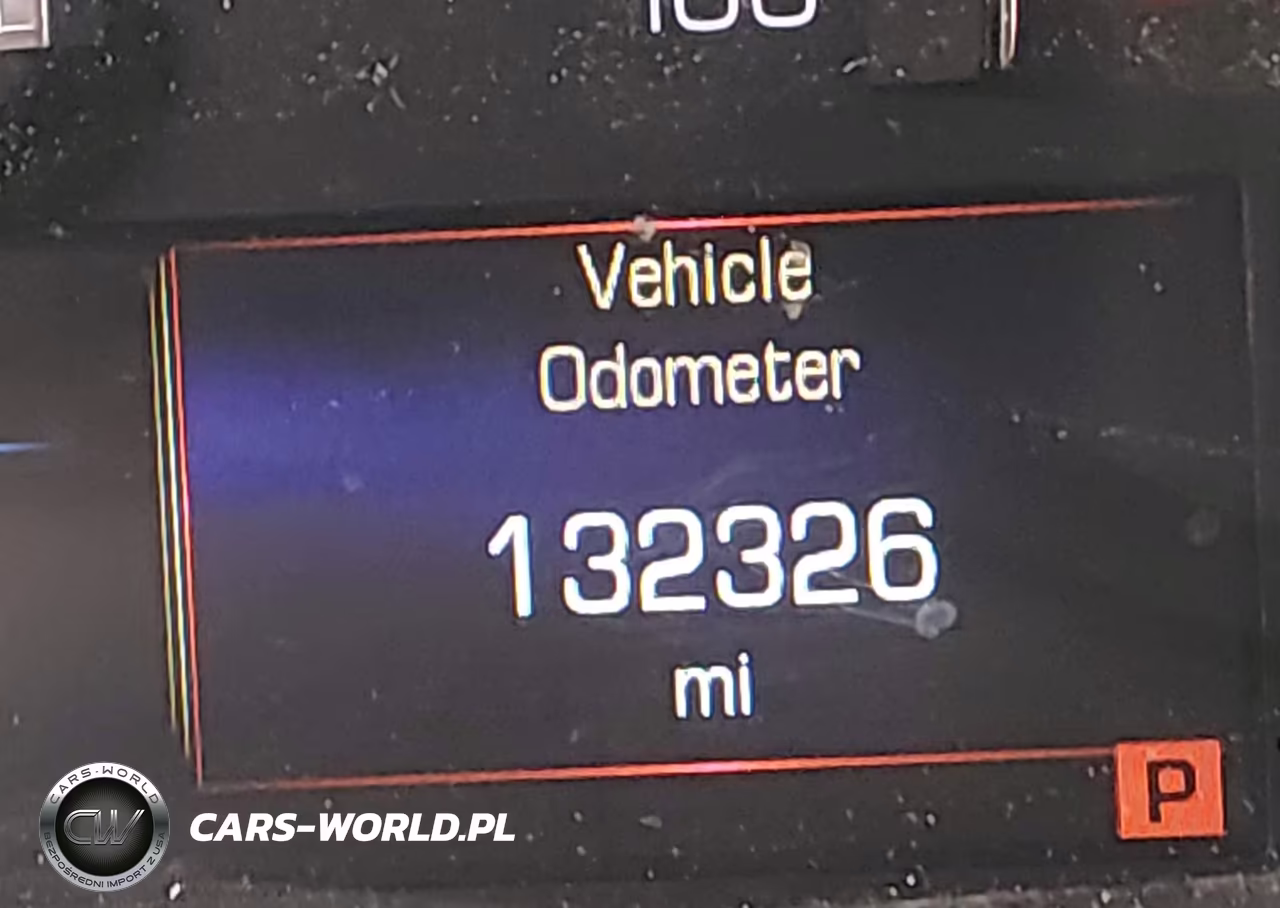 2017 Cadillac Xt5 Premium Luxury VIN:1GYKNCRSXHZ157567 - 16