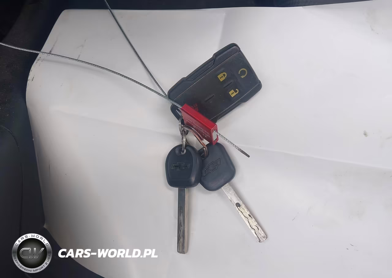 2018 Chevrolet Silverado 1500 1Lt VIN:3GCUKREC6JG513513 - 11