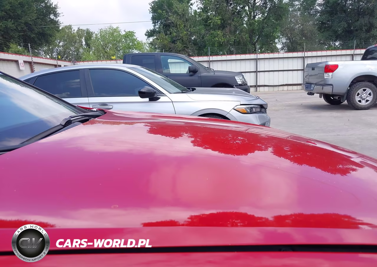 2012 Honda Accord 3.5 Ex-L VIN:1HGCS2A89CA002367 - 20