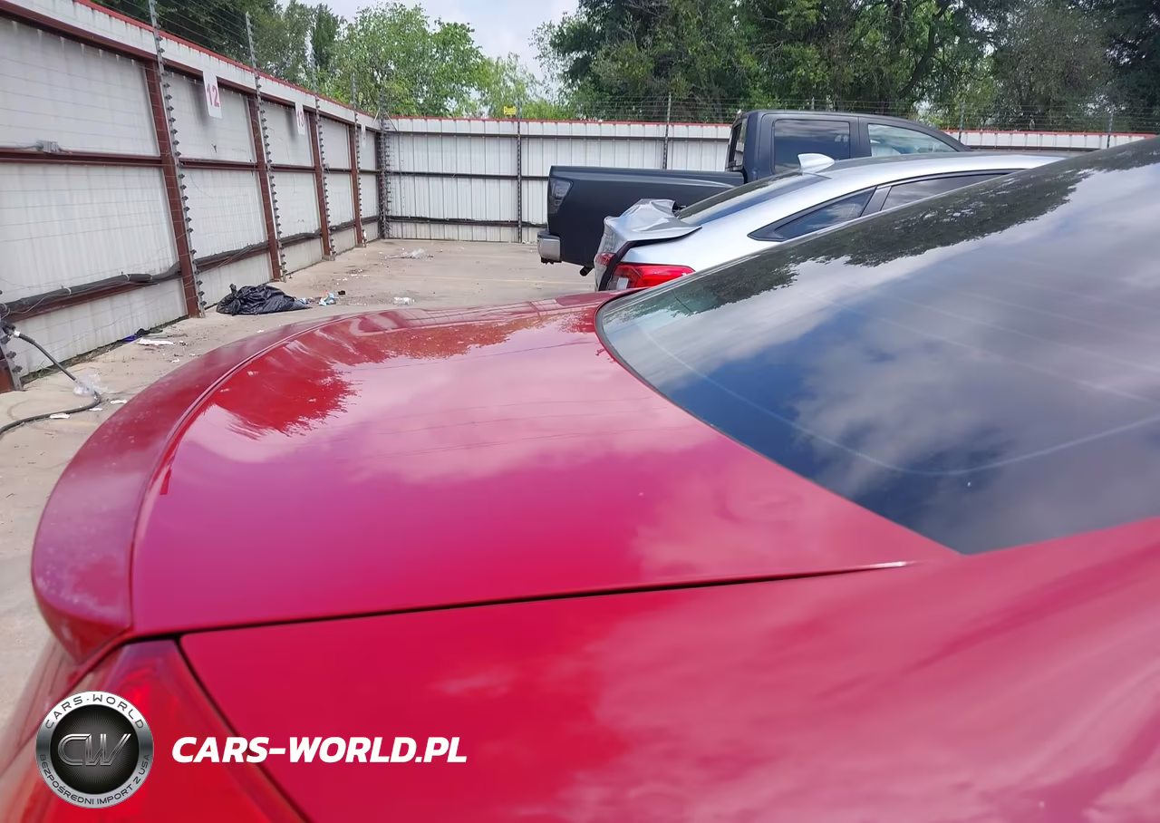 2012 Honda Accord 3.5 Ex-L VIN:1HGCS2A89CA002367 - 22